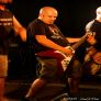20090801_IMG_0316